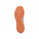 8. Buty Skechers Switch W 180162-LGCL