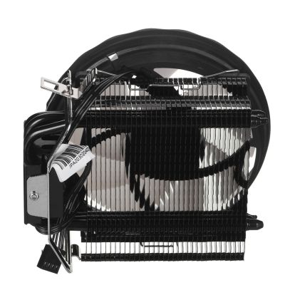 3. Chłodzenie AEROCOOL PGS RAVE 3 FRGB PWM 4P