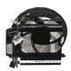 3. Chłodzenie AEROCOOL PGS RAVE 3 FRGB PWM 4P