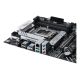 6. Płyta główna ASUS PRIME B660-PLUS D4