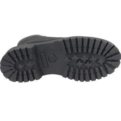 4. Buty zimowe Timberland 6 In Premium Boot W 12907 