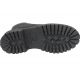 4. Buty zimowe Timberland 6 In Premium Boot W 12907 