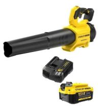 DMUCHAWA AKUMULATOROWA V20 18V 1*4.0AH