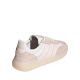 9. Buty adidas Barreda Decode W JI2322