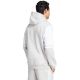 3. Bluza adidas Squadra 25 Sweat Hoody M JD2977