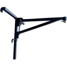 Wieszak do worka na drabinki MASTERS składany WD-SKŁ