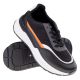 8. Buty Hi-tec Mestra Wo's W 92800490095