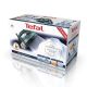 27. Żelazko TEFAL FV 9844 Ultimate Pure