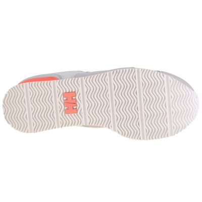 4. Buty Helly Hansen Furrow W 11866-001
