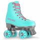 2. Wrotki Spokey Mirra TQ 929587 r. 36