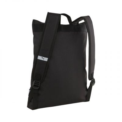 2. Plecak Puma Phase Elemental 90695 01