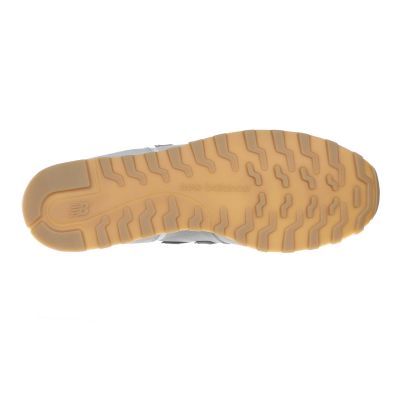 2. Buty klasyczne męskie New Balance 373 Lifestyle  (M3731PD)