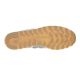 2. Buty klasyczne męskie New Balance 373 Lifestyle  (M3731PD)