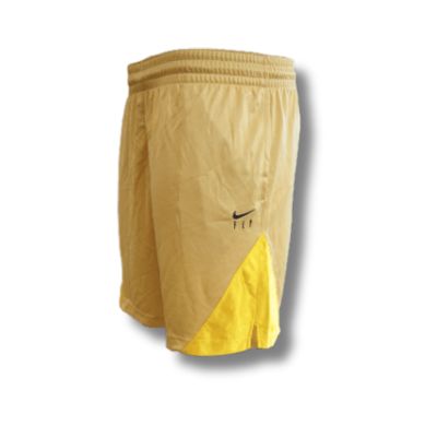 3. Spodenki Nike Isofly Shorts Wmns - DH7363-252