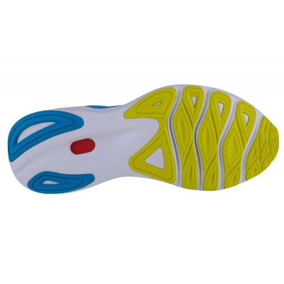 4. Buty do biegania Mizuno Wave Skyrise 4 M J1GC230951