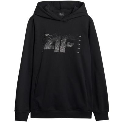 Bluza 4F M 4FWAW25TSWSM1904 20S