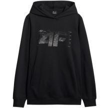 Bluza 4F M 4FWAW25TSWSM1904 20S