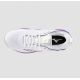 4. Buty Mizuno Wave Luminous 3 V1GC242035