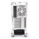 21. ENDORFY Arx 700 White ARGB Biały