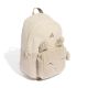 3. Plecak adidas Fleece Kids BP KH2295