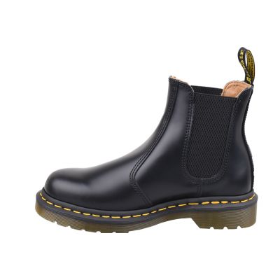 2. Buty Dr. Martens 2976 M 22227001 