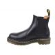 2. Buty Dr. Martens 2976 M 22227001 