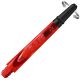 2. Shafty Harrows Carbon 360 HS-TNK-000016654