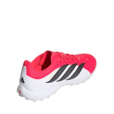 9. Buty piłkarskie adidas Predator League IN JR4738