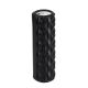 2. Wałek wibrujący Body Sculpture Power Roller Mini BM 310