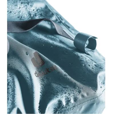 3. Plecak rowerowy Deuter Amager 25+5 322002230740
