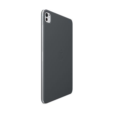 3. Etui Apple Smart Folio iPad Pro 11 M4 Czarne MW983ZM/A