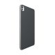 3. Etui Apple Smart Folio iPad Pro 11 M4 Czarne MW983ZM/A