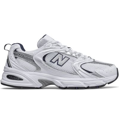 5. Buty New Balance M MR530SG