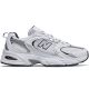 5. Buty New Balance M MR530SG