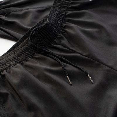 4. Damskie Spodnie LADY MOLLY