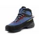 3. Buty La Sportiva TX4 Evo Mid Gtx W 37G644322 