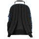 3. Eastpak Morius Backpack EK00040FC0Y1 Czarne One size