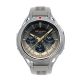 2. Smartwatch HiFuture Active - srebrny