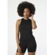 16. Koszulka Helly Hansen Allure Seamless Singlet W 53940 990