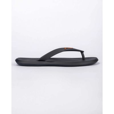 7. Japonki Rider R1 Speed M 11650 BC317