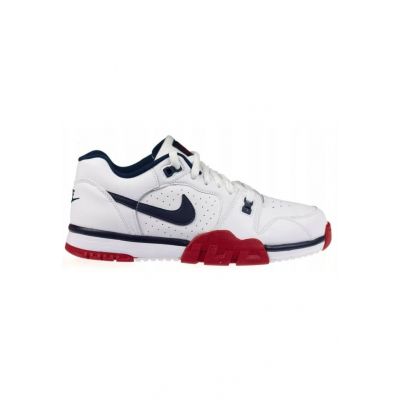 6. Buty Nike Cross Trainer Low M CQ9182-101