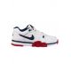 6. Buty Nike Cross Trainer Low M CQ9182-101