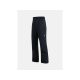 7. Spodnie narciarskie Peak Performance M Navtech Pants czarny