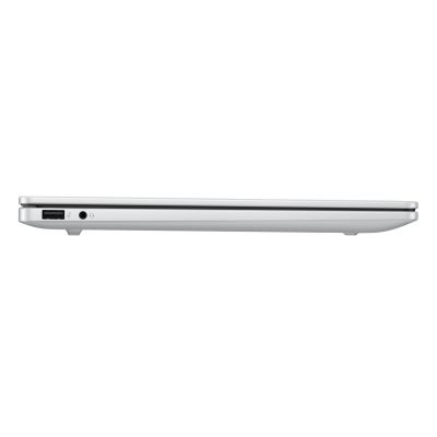 9. HP OmniBook 7 AI 14-fr0003nw Intel Core Ultra 5 225U Laptop 35,6 cm (14") 2K 16 GB LPDDR5-SDRAM 512 GB SSD Wi-Fi 6E (802.11ax) Windows 11 Pro AI PC Srebrny