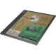 8. Ebook PocketBook InkPad Eo 10,3" E-Ink Kaleido 3 64GB WI-FI Mist Gray