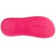 4. Klapki Crocs Classic Crush Sandal 207670-6ZQ