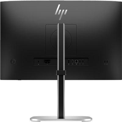 5. Monitor HP Series 5 24-calowy monitor seria 5 Pro WUXGA – 524pn