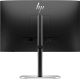 5. Monitor HP Series 5 24-calowy monitor seria 5 Pro WUXGA – 524pn