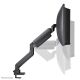 7. Neomounts DS70PLUS-450BL1 uchwyt / stojak do monitorów 124,5 cm (49") Biurko Czarny