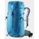 Deuter Trail 24L Niebieski